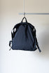 【yorozu】"ニンジャテックスBACKPACKXL"